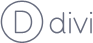 Studiosight WP Manager